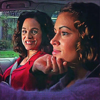 MP S06.E18: Mama Mia