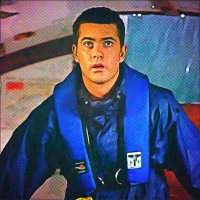 DC S04.E03: Two Gentlemen Of Capeside