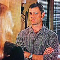 MP S05.E24: From Here To Maternity