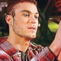 BH S08.E23: Making Amends