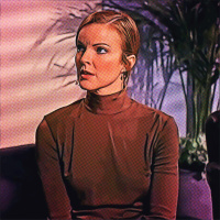 MP S05.E08: Mission: Interpersonal