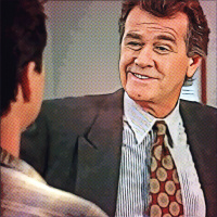 BH S06.E17: Fade In, Fade Out