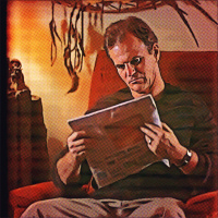 BH S10.E19: I Will Be Your Father Figure