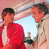 MP S03.E04: Grand Delusions