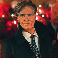 Special: Its A Jack Wagner  Heather Locklear Sorta Christmas