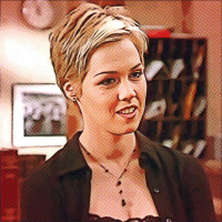 BH S08.E13: Comic Relief