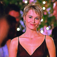 MP S07.E04: Ball n Jane