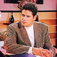 MP S03.E09: Dr. Jekyll Saves His Hide