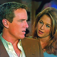 MP S07.E03: A Match Made In Hell