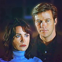 MP S07.E22: A Fist Full Of Secrets