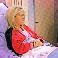 MP S03.E24: To Live  Die In Malibu