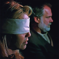 MP S07.E06: Buona Sera, Mr. Campbell, Part 1