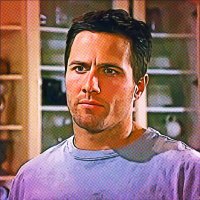 MP S07.E28: Ryans Choice