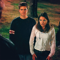 DC S03.E20: The Longest Day (Corrected)