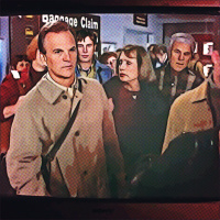 BH S10.E18: Eddie Waitkus