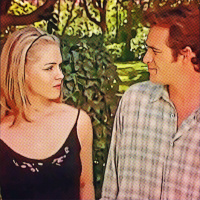 BH S10.E07: Laying Pipe