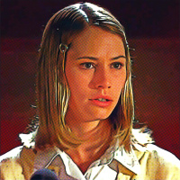 DC S02.E09: The Election