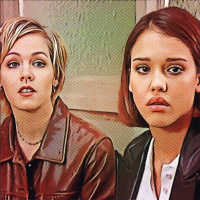 BH S08.E24: The Nature Of Nurture