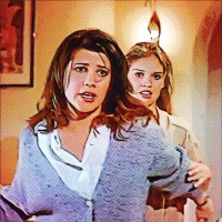 MP S02.E29: Imperfect Strangers