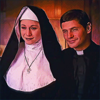 MP S03.E04: McBrides Head Revisited