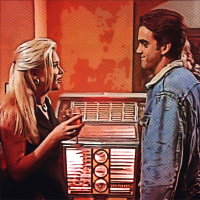 MP S01.E08: Lonely Hearts