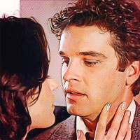 MP S02.E17: Michael’s Game