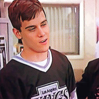 BH S08.E26: All That Glitters