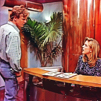 MP S01.E13: Dreams Come True