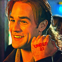 DC S04.E13: Hopeless