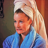 MP S05.E23: 101 Damnations