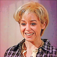 BH S06.E27: Strike The Match