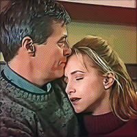 Special: A Very Disastrous Holiday