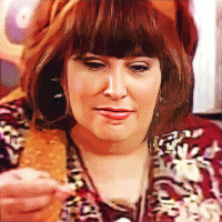 BH S06.E08: Gypsies, Cramps And Fleas