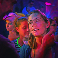 DC S04.E06: Great Xpectations