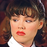 BH S05.E25: Double Jeopardy