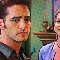 BH S09.E01: The Morning After