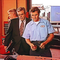 MP S02.E12: Cold Turkey