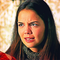 DC S04.E10: Self Reliance