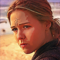 BH S09.E26: That’s The Guy