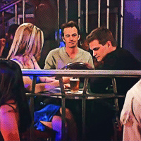 BH S10.E24: Love Is Blind