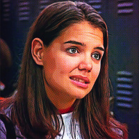 DC S02.E08: The Reluctant Hero