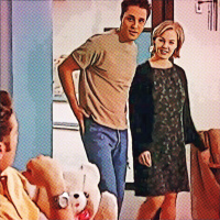 BH S08.E04: The Way We Weren’t