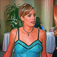 MP S06.E17: Coop De Grace