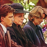 MP S01.E26: End Game