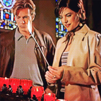 MP S05.E12: Quest For Mother