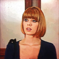 BH S08.E15: Ready Or Not