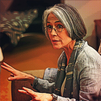 BH9 S01.E03: The Photo Shoot