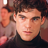 BH S07.E15: Phantom of CU