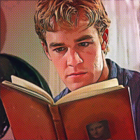 DC S02.E02: Crossroads