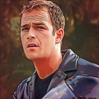 BH S09.E11: How to Be the Jerk Women Love